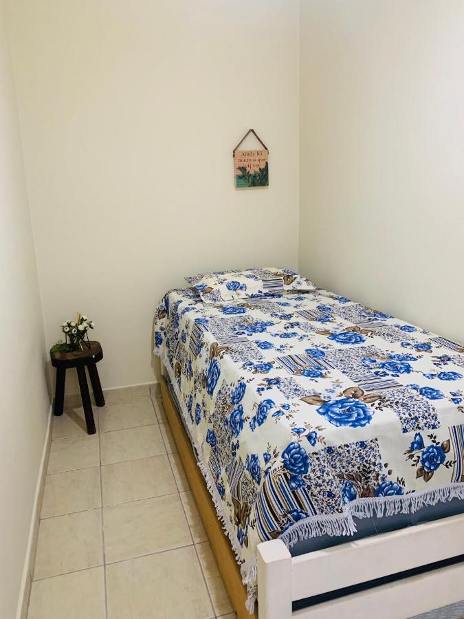 Apartamento Guaruja - Enseadaアパートメント エクステリア 写真